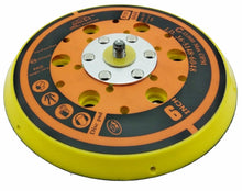 Laden Sie das Bild in den Galerie-Viewer, Ø 150 Klett Kraftfeld Stützteller-von oben – von Kraftfeld - Werkzeughandel Feldmann
