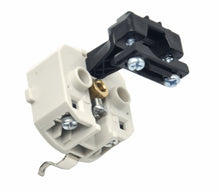 Laden Sie das Bild in den Galerie-Viewer, PCE Schutzkontaktkupplung, angewendet, von Kraftfeld, Werkzeughandel Feldmann
