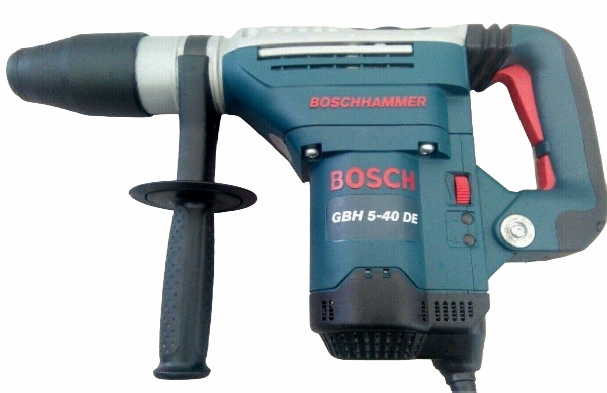 2x Trade-Shop Kohlebürste Motorkohle 6,3x12,5mm Für Bosch 1617014144 Gbh 5 40 De Gbh 5 40 Dce Gsh 5 Ce Gsh 5 E Hochwertige Motorkohle 1617014144 41285992 2x Trade-Shop Kohlebürste Motorkohle 6,3x12,5mm Für Bosch 1617014144 Gbh 5 40 De Gbh 5 40 Dce Gsh 5 Ce Gsh 5 E Hochwertige Motorkohle 1617014144 41285992