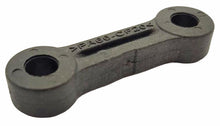 Laden Sie das Bild in den Galerie-Viewer, Pleuel für Bosch GBH 5 DCE, von Seite, von Kraftfeld, Werkzeughandel Feldmann
