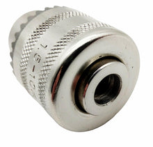 Laden Sie das Bild in den Galerie-Viewer, Profi Zahnkranz, von hinten, von Kraftfeld, Werkzeughandel Feldmann