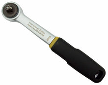 Laden Sie das Bild in den Galerie-Viewer, PROXXON Ratsche Knarre  details Werkzeughandel Feldmann
