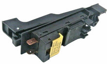 Laden Sie das Bild in den Galerie-Viewer, Schalter 2 Pins für Bosch,von unten, von Kraftfeld, Werkzeughandel Feldmann
