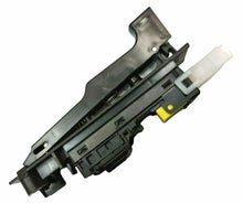 Laden Sie das Bild in den Galerie-Viewer, Schalter 4 Pins für Bosch,  Details, von Kraftfeld, Werkzeughandel  Feldmann
