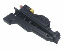 Laden Sie das Bild in den Galerie-Viewer, Schalter 4 Pins für Bosch, von neben,  von Kraftfeld, Werkzeughandel Feldmann
