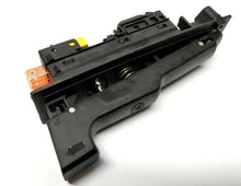 Laden Sie das Bild in den Galerie-Viewer, Schalter 4 Pins für Bosch, Detail, von Kraftfeld, Werkzeughandel Feldmann
