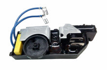 Laden Sie das Bild in den Galerie-Viewer, Schalter + Drehzahlregler, von unten einzeln, von Kraftfeld, Werkzeughandel Feldmann
