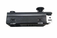 Laden Sie das Bild in den Galerie-Viewer, Schalter f Bosch GSH, von Seite, von Kraftfeld, Werkzeughandel Feldmann
