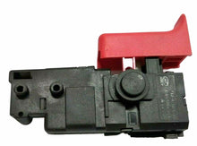 Laden Sie das Bild in den Galerie-Viewer, Schalter für Bosch GBH 2, von unten, von Kraftfeld, Werkzeughandel Feldmann
