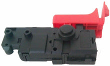 Laden Sie das Bild in den Galerie-Viewer, Schalter für Bosch, von vorne, von Kraftfeld, Werkzeughandel Feldmann
