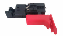 Laden Sie das Bild in den Galerie-Viewer, Schalter für Bosch, von unten von Kraftfeld, Werkzeughandel Feldmann
