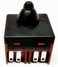 Laden Sie das Bild in den Galerie-Viewer, Schalter für Bosch, von hinten, von Kraftfeld, Werkzeughandel Feldmann
