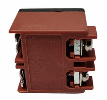 Laden Sie das Bild in den Galerie-Viewer, Schalter für Bosch, von unten, von Kraftfeld, Werkzeughandel Feldmann
