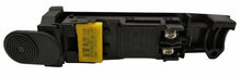 Laden Sie das Bild in den Galerie-Viewer, Schalter für DeWalt D, von unten, von Kraftfeld, Werkzeughandel Feldmann
