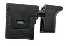 Laden Sie das Bild in den Galerie-Viewer, Schalter für Makita 6501,9035N,9036,6013B,63004,9218SB,N1900B wie SGEL206C - 2 NEU – von Kraftfeld | Werkzeughandel - Feldmann
