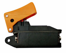 Laden Sie das Bild in den Galerie-Viewer, Schalter für Makita HM von vorne– von Kraftfeld - Werkzeughandel Feldmann
