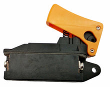 Laden Sie das Bild in den Galerie-Viewer, Schalter für Makita HM von Seite – von Kraftfeld - Werkzeughandel 
