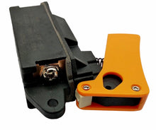 Laden Sie das Bild in den Galerie-Viewer, Schalter für Makita HM von unten– von Kraftfeld - Werkzeughandel 
