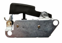 Laden Sie das Bild in den Galerie-Viewer, Schalter für Makita, von unten, von Kraftfeld,  Werkzeughandel Feldmann
