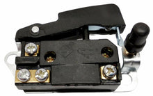 Laden Sie das Bild in den Galerie-Viewer, Schalter für Makita, von oben, von Kraftfeld,  Werkzeughandel Feldmann
