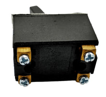 Laden Sie das Bild in den Galerie-Viewer, Schalter für viele Metabo, Skil von unten  – von Kraftfeld | Werkzeughandel - Feldmann
