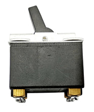 Laden Sie das Bild in den Galerie-Viewer, Schalter für viele Metabo, Skil, von hinten  von Kraftfeld | Werkzeughandel - Feldmann
