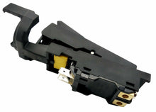 Laden Sie das Bild in den Galerie-Viewer, Schalter inclusive Entstörfilter, von hinten, von Kraftfeld, Werkzeughandel Feldmann
