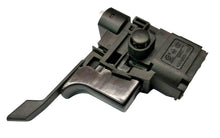 Laden Sie das Bild in den Galerie-Viewer, Schalter mit Drehzahlregelung, von vorne, von Kraftfeld, Werkzeughandel Feldmann
