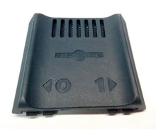 Laden Sie das Bild in den Galerie-Viewer, Schiebe Schalter, für Bosch, von unten, von Kraftfeld, Werkzeughandel Feldmann
