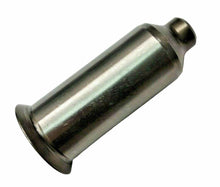 Laden Sie das Bild in den Galerie-Viewer, Schlagbolzen für Bosch , von vorne, von Kraftfeld, Werkzeughandel Feldmann
