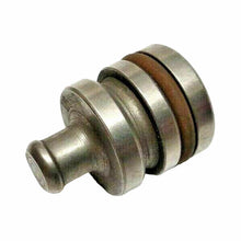 Laden Sie das Bild in den Galerie-Viewer, Schläger + O-Ring,Detail, von Kraftfeld, Werkzeughandel Feldmann
