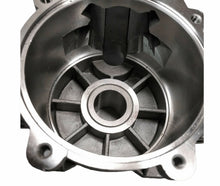 Laden Sie das Bild in den Galerie-Viewer, Schlagwerkgehäuse, von innen, von Kraftfeld, Werkzeughandel Feldmann
