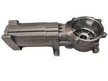 Laden Sie das Bild in den Galerie-Viewer, Schlagwerkgehäuse, von oben, von Kraftfeld, Werkzeughandel Feldmann
