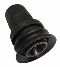 Laden Sie das Bild in den Galerie-Viewer, Schnellspann Bohrfutter f. Hilti , von hinten, von Kraftfeld, Werkzeughandel Feldmann
