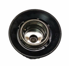 Laden Sie das Bild in den Galerie-Viewer, Schnellspann Bohrfutter f. Hilti , von unten, von Kraftfeld, Werkzeughandel Feldmann
