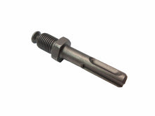 Laden Sie das Bild in den Galerie-Viewer, Schnellspann Profi Bohrfutter Set 2, von Kraftfeld, Werkzeughandel Feldmann