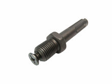 Laden Sie das Bild in den Galerie-Viewer, Schnellspann Profi Bohrfutter Set 2, Details, von Kraftfeld, Werkzeughandel Feldmann