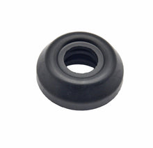 Laden Sie das Bild in den Galerie-Viewer, Schutzkappe für Bosch GBH 5 von oben, Werkzeughandel Feldmann
