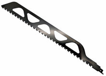 Laden Sie das Bild in den Galerie-Viewer, SDS 1/2&quot; Schaft HM Säbelsäge Variante  Sägeblätter – von Kraftfeld | Werkzeughandel - Feldmann
