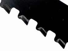 Laden Sie das Bild in den Galerie-Viewer, SDS 1/2&quot; Schaft HM Säbelsäge  von Nah Sägeblätter – von Kraftfeld | Werkzeughandel - Feldmann
