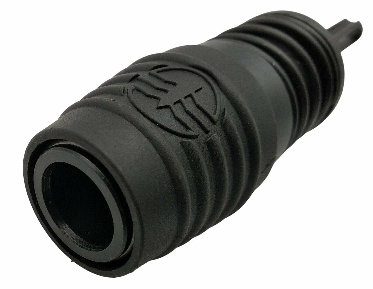 SDS MAX / SDS Plus Bohrfutter , von vorne, von Kraftfeld, Werkzeughandel Feldmann