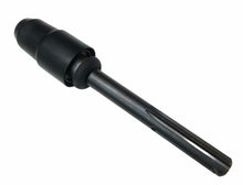 Laden Sie das Bild in den Galerie-Viewer, SDS MAX / SDS Plus Bohrfutter Adapter zb für für Bosch GBH 5,5-40 DCE,7DE,8,10,11,18V-36 C,GBH18V-45C, 8-45 DV

