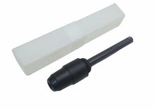Laden Sie das Bild in den Galerie-Viewer, SDS MAX / SDS Plus Bohrfutter Adapter zb für für Bosch GBH 5,5-40 DCE,7DE,8,10,11,18V-36 C,GBH18V-45C, 8-45 DV
