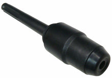 Laden Sie das Bild in den Galerie-Viewer, SDS MAX / SDS Plus Bohrfutter Adapter zb für für Bosch GBH 5,5-40 DCE,7DE,8,10,11,18V-36 C,GBH18V-45C, 8-45 DV
