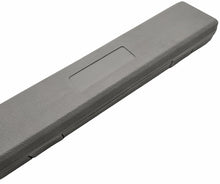 Laden Sie das Bild in den Galerie-Viewer, SDS Plus 12tlg Profi Set, Box, von Kraftfeld, Werkzeughandel Feldmann
