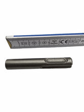 Laden Sie das Bild in den Galerie-Viewer, SDS-Plus Adapter für Bits, von Details,  von Kraftfeld, Werkzeughandel Feldmann
