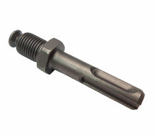 Laden Sie das Bild in den Galerie-Viewer, SDS Plus Bohrfutter Adapter , von Seite, von Kraftfeld, Werkzeughandel Feldmann
