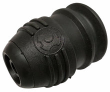 Laden Sie das Bild in den Galerie-Viewer, SDS Plus Bohrfutter (kurz) für Hilti , von Seite, von Kraftfeld, Werkzeughandel Feldmann
