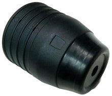 Laden Sie das Bild in den Galerie-Viewer, SDS Plus Bohrfutter für Bosch, von Seite, von Kraftfeld, Werkzeughandel Feldmann
