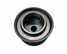 Laden Sie das Bild in den Galerie-Viewer, SDS Plus Bohrfutter für Bosch, von oben, von Kraftfeld, Werkzeughandel Feldmann
